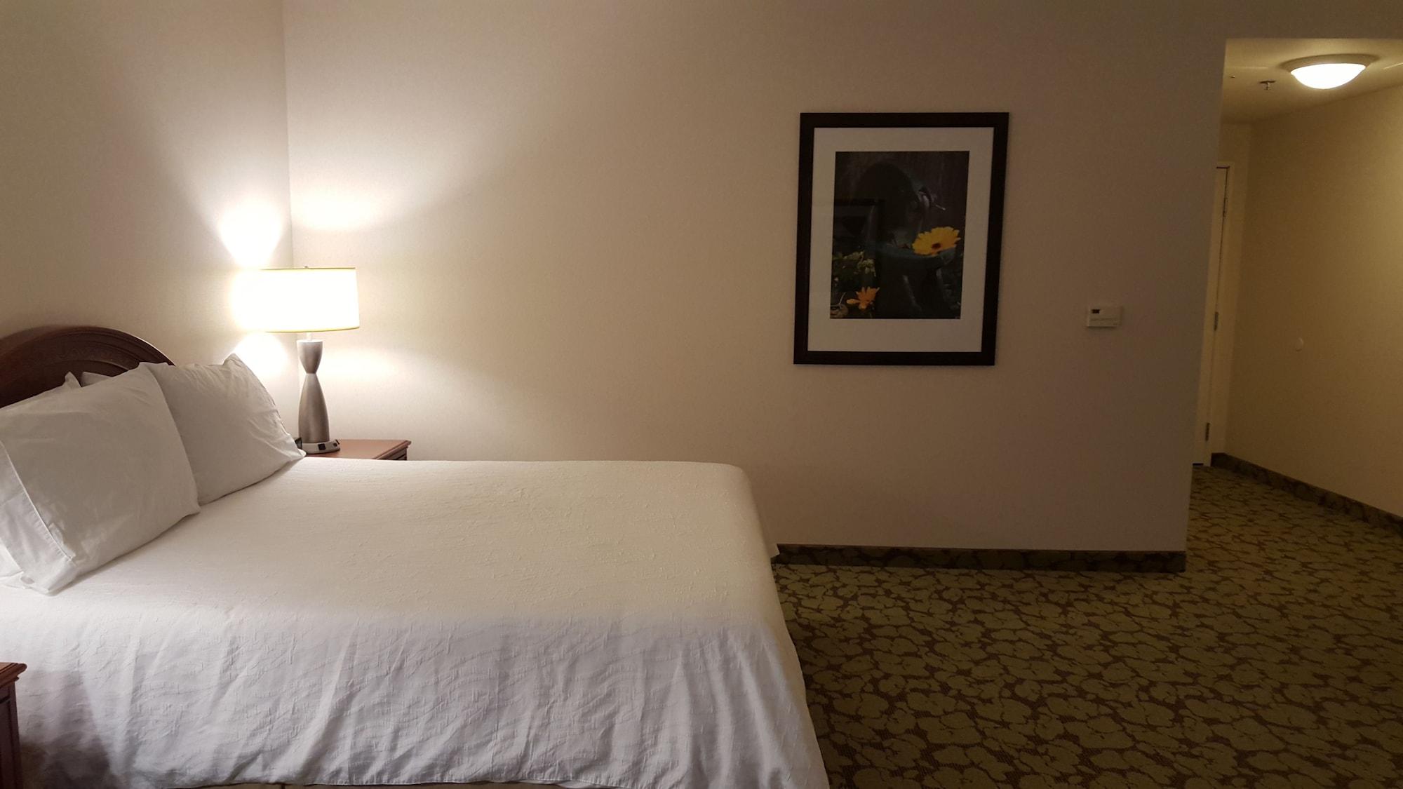 Hilton Garden Inn רדינג מראה חיצוני תמונה