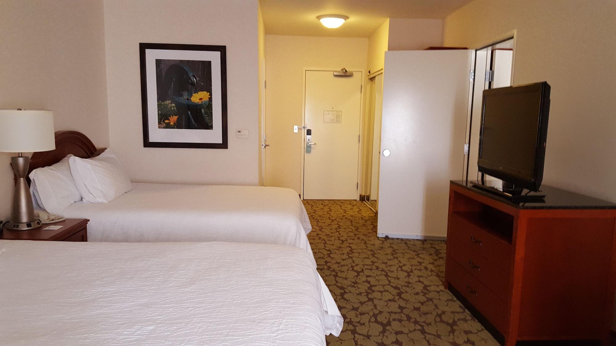 Hilton Garden Inn רדינג מראה חיצוני תמונה