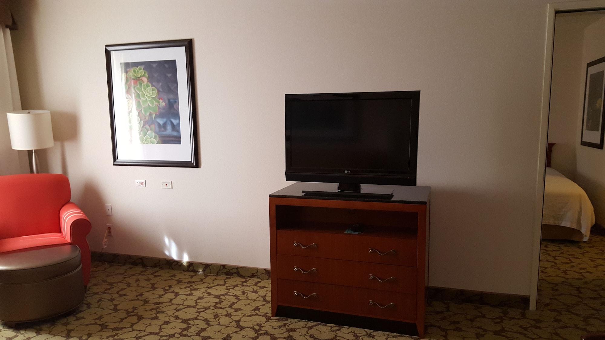 Hilton Garden Inn רדינג מראה חיצוני תמונה