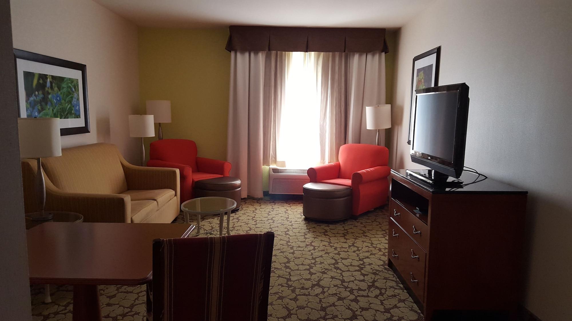 Hilton Garden Inn רדינג מראה חיצוני תמונה