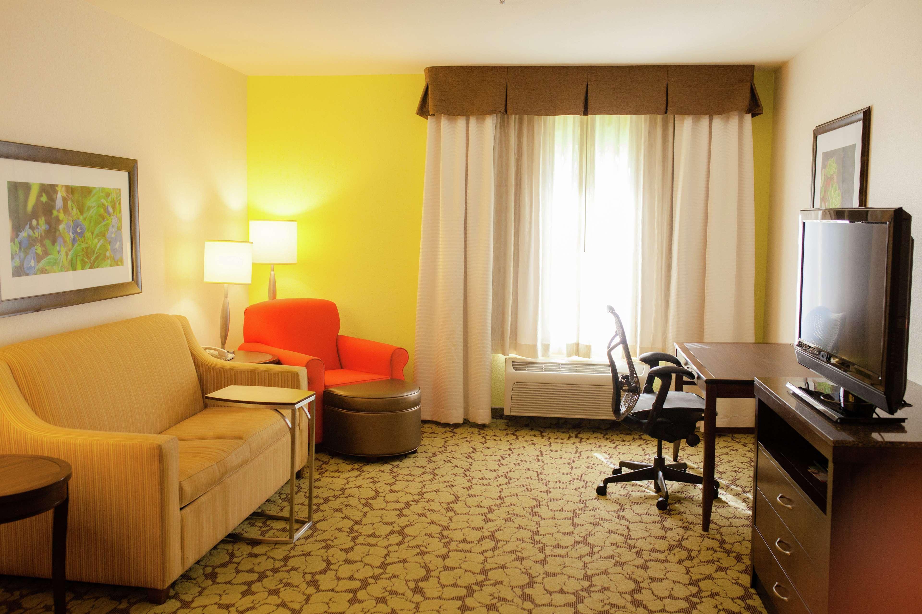 Hilton Garden Inn רדינג מראה חיצוני תמונה