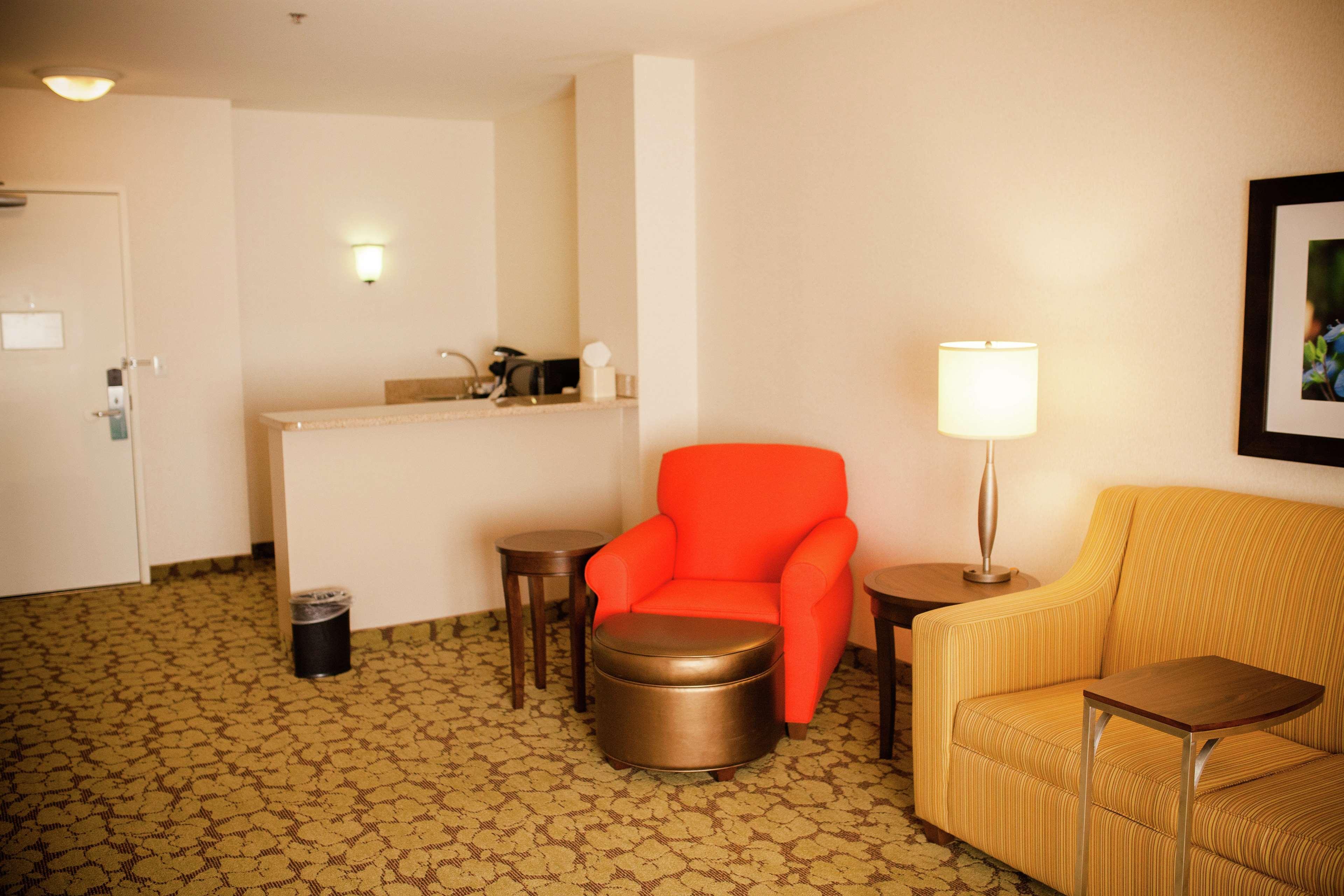 Hilton Garden Inn רדינג מראה חיצוני תמונה