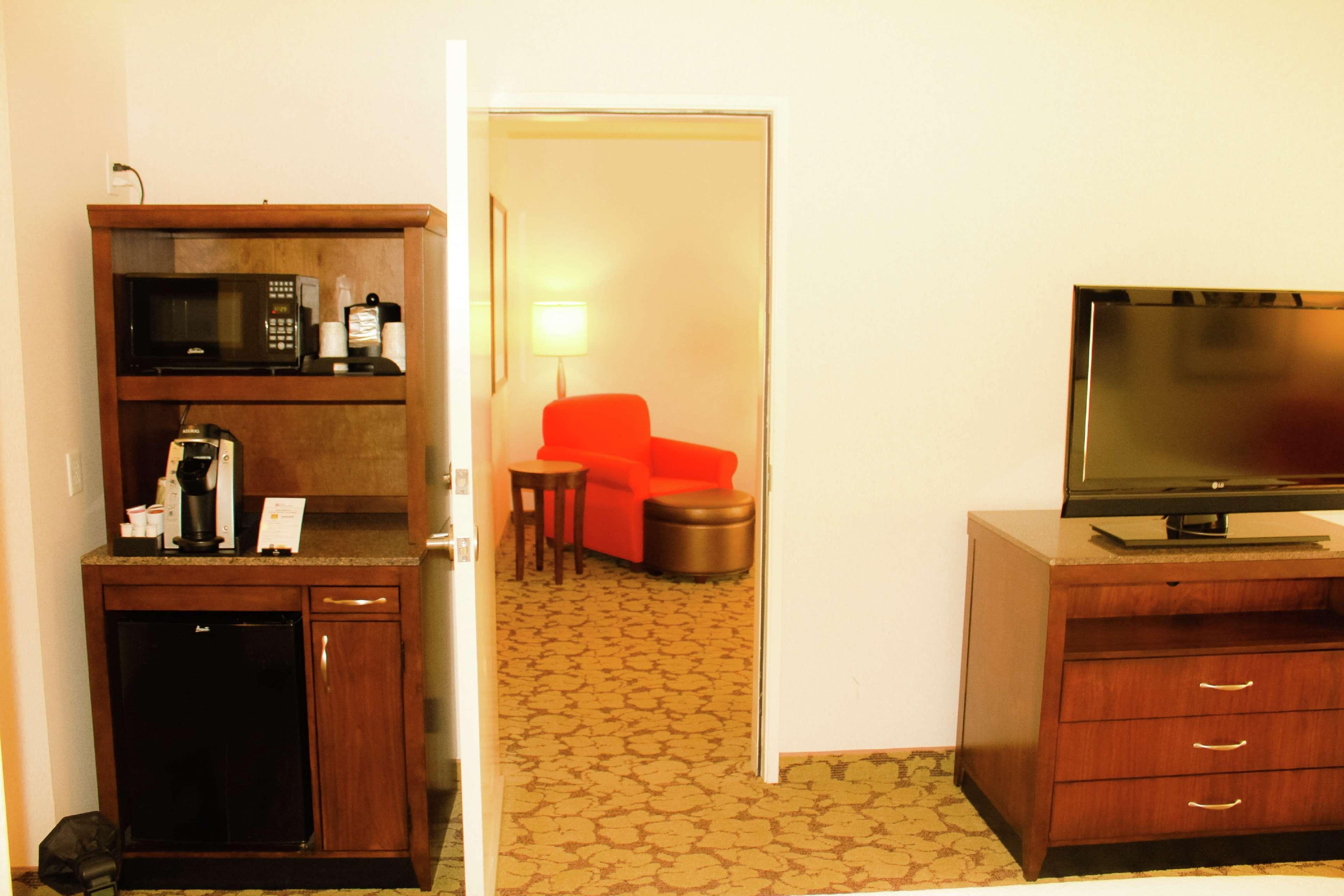 Hilton Garden Inn רדינג מראה חיצוני תמונה