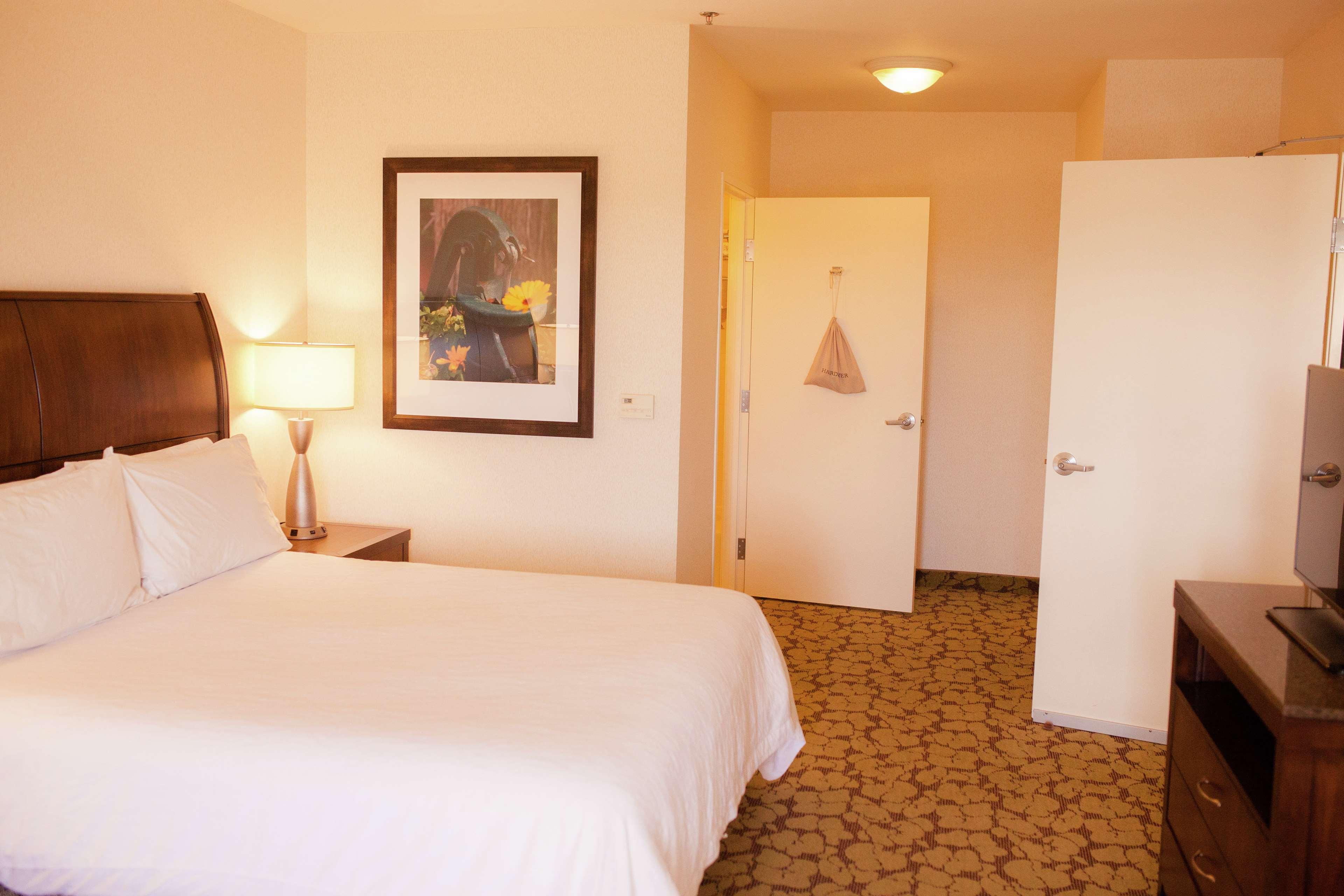 Hilton Garden Inn רדינג מראה חיצוני תמונה