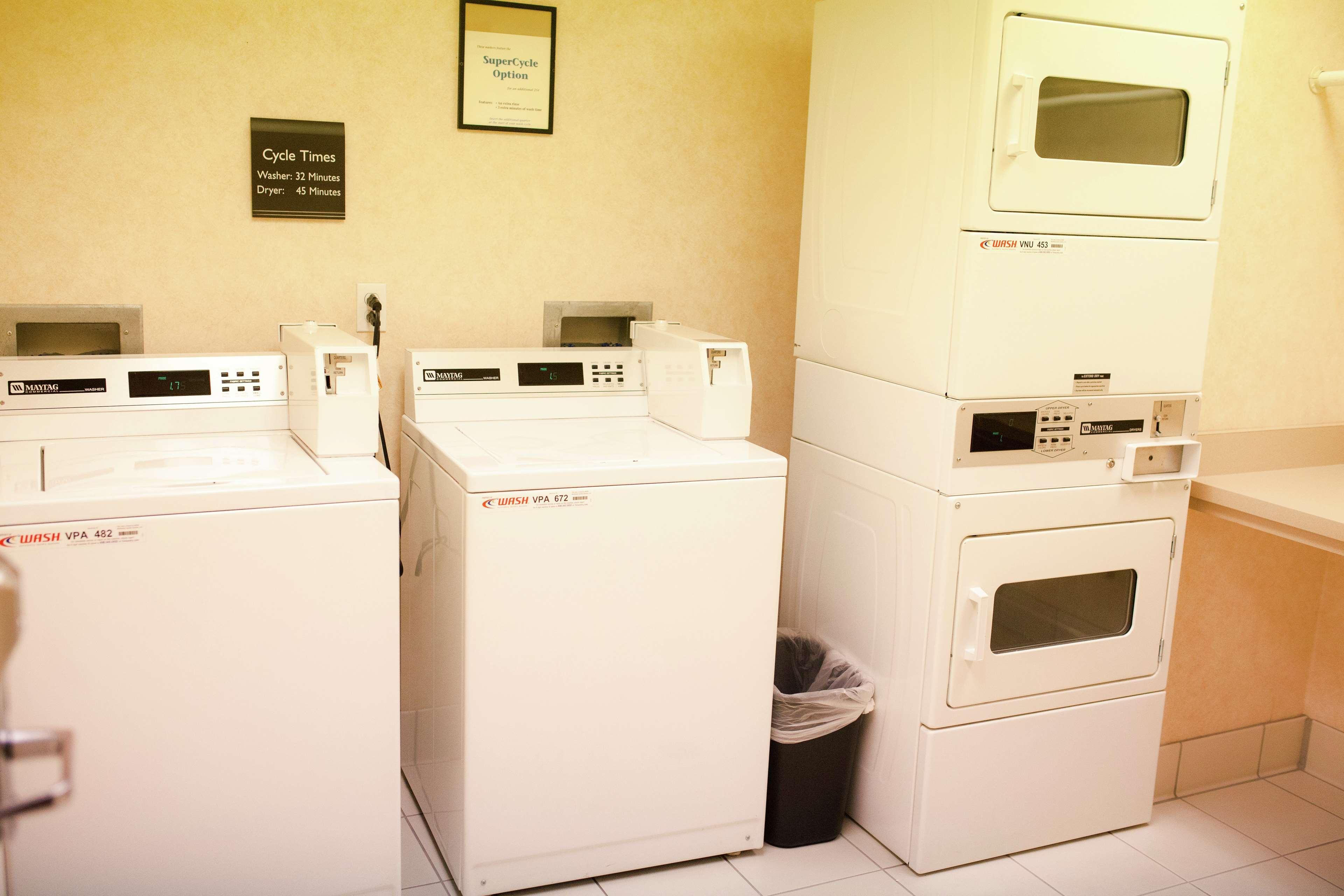 Hilton Garden Inn רדינג מראה חיצוני תמונה