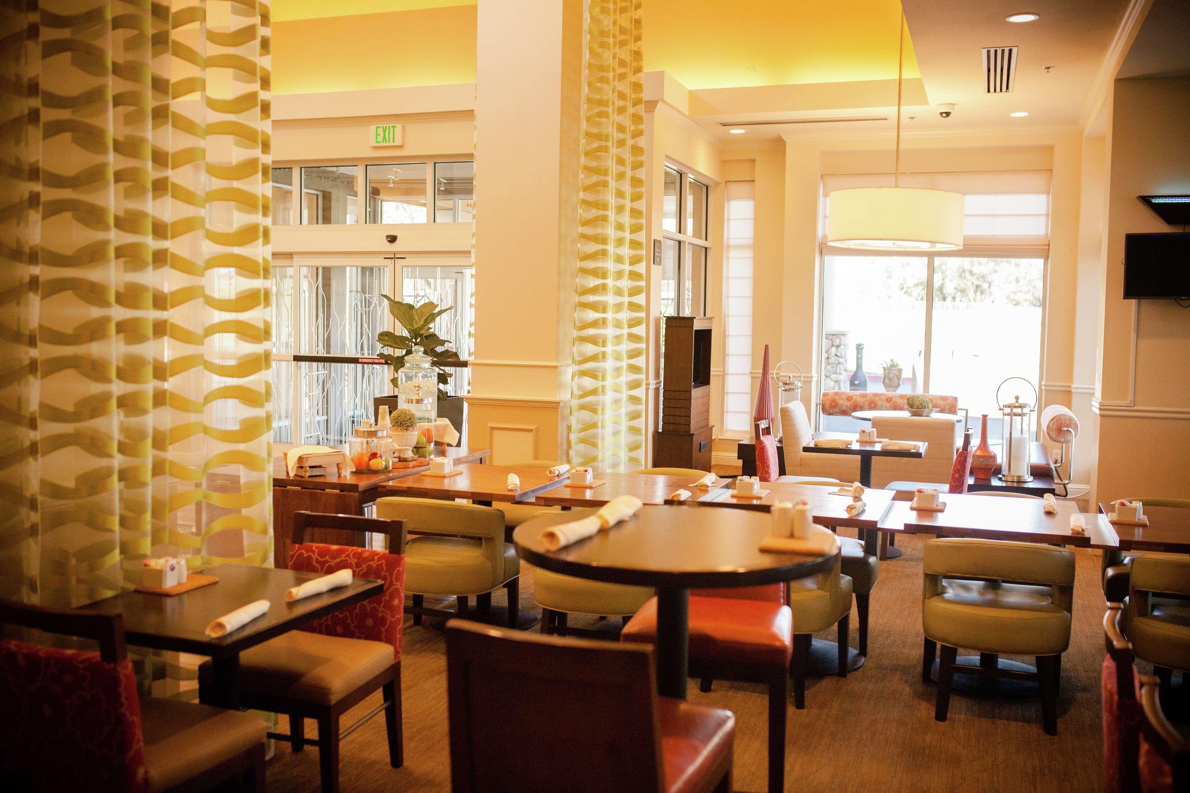 Hilton Garden Inn רדינג מראה חיצוני תמונה