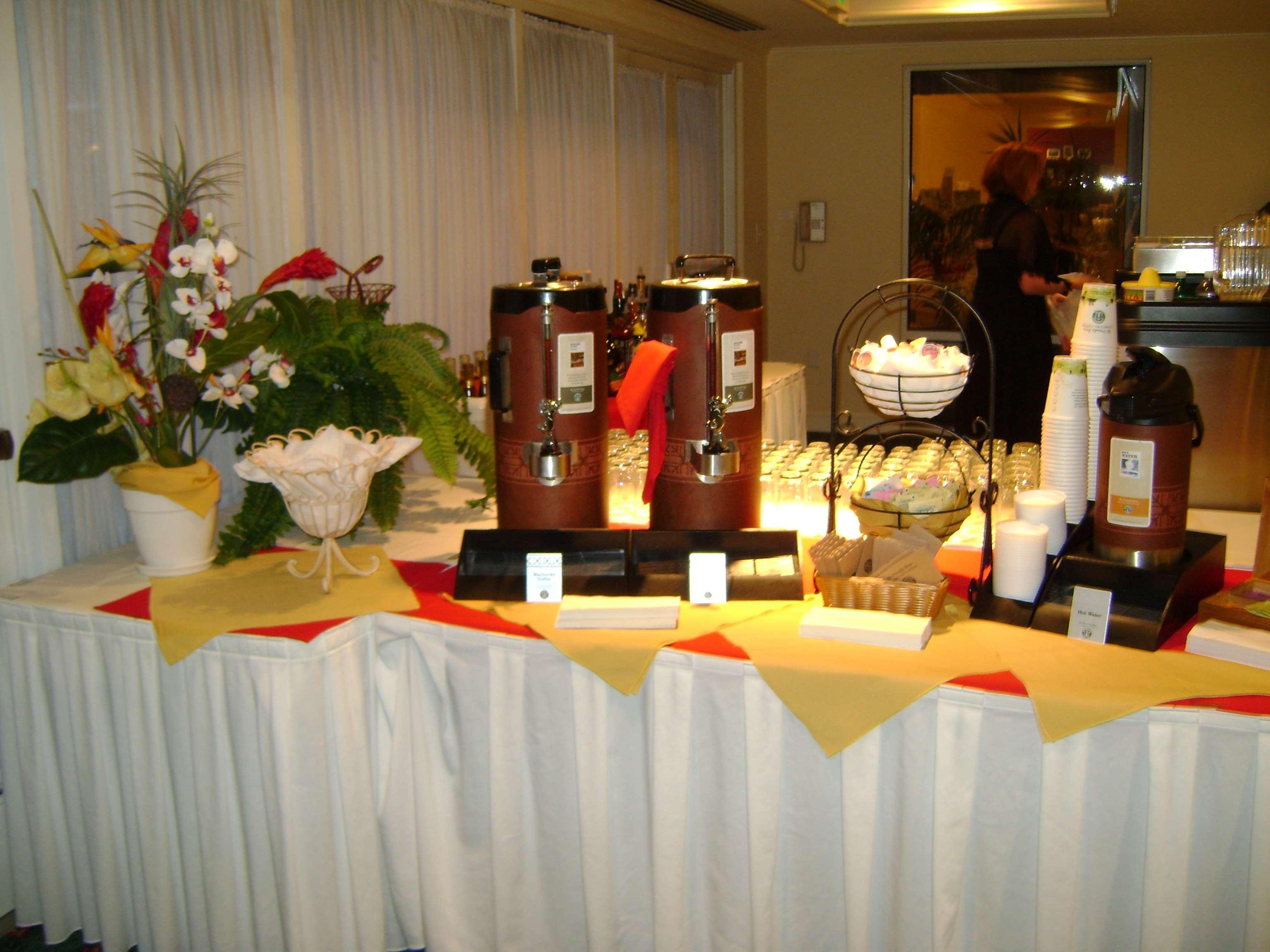 Hilton Garden Inn רדינג מראה חיצוני תמונה