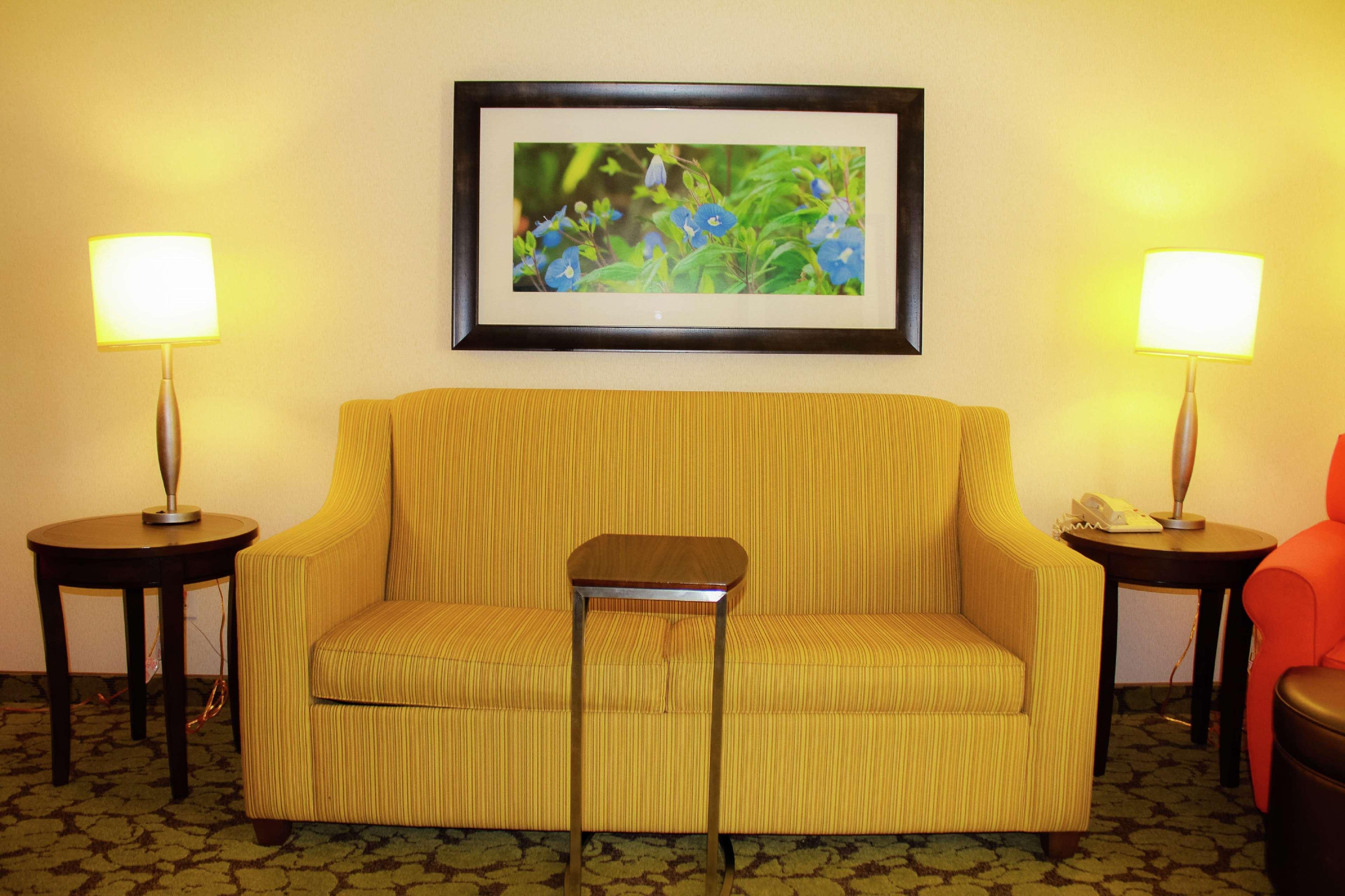 Hilton Garden Inn רדינג מראה חיצוני תמונה