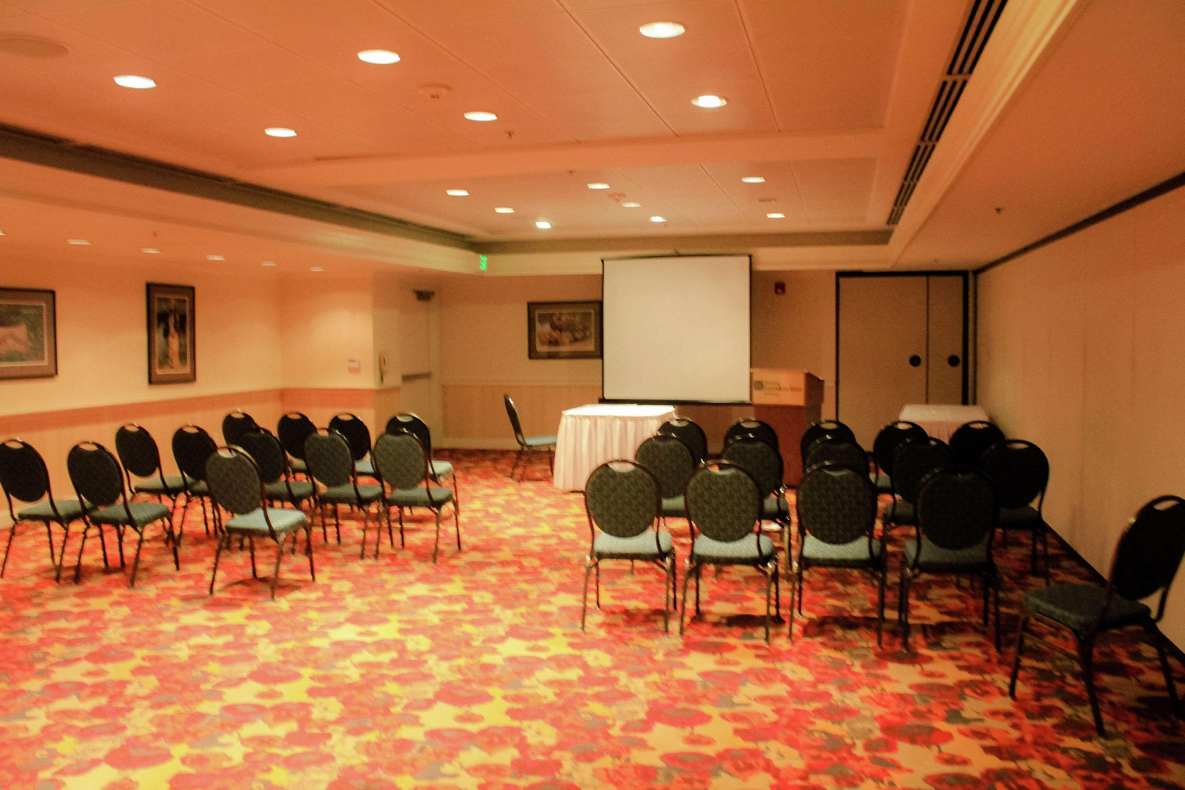 Hilton Garden Inn רדינג מראה חיצוני תמונה