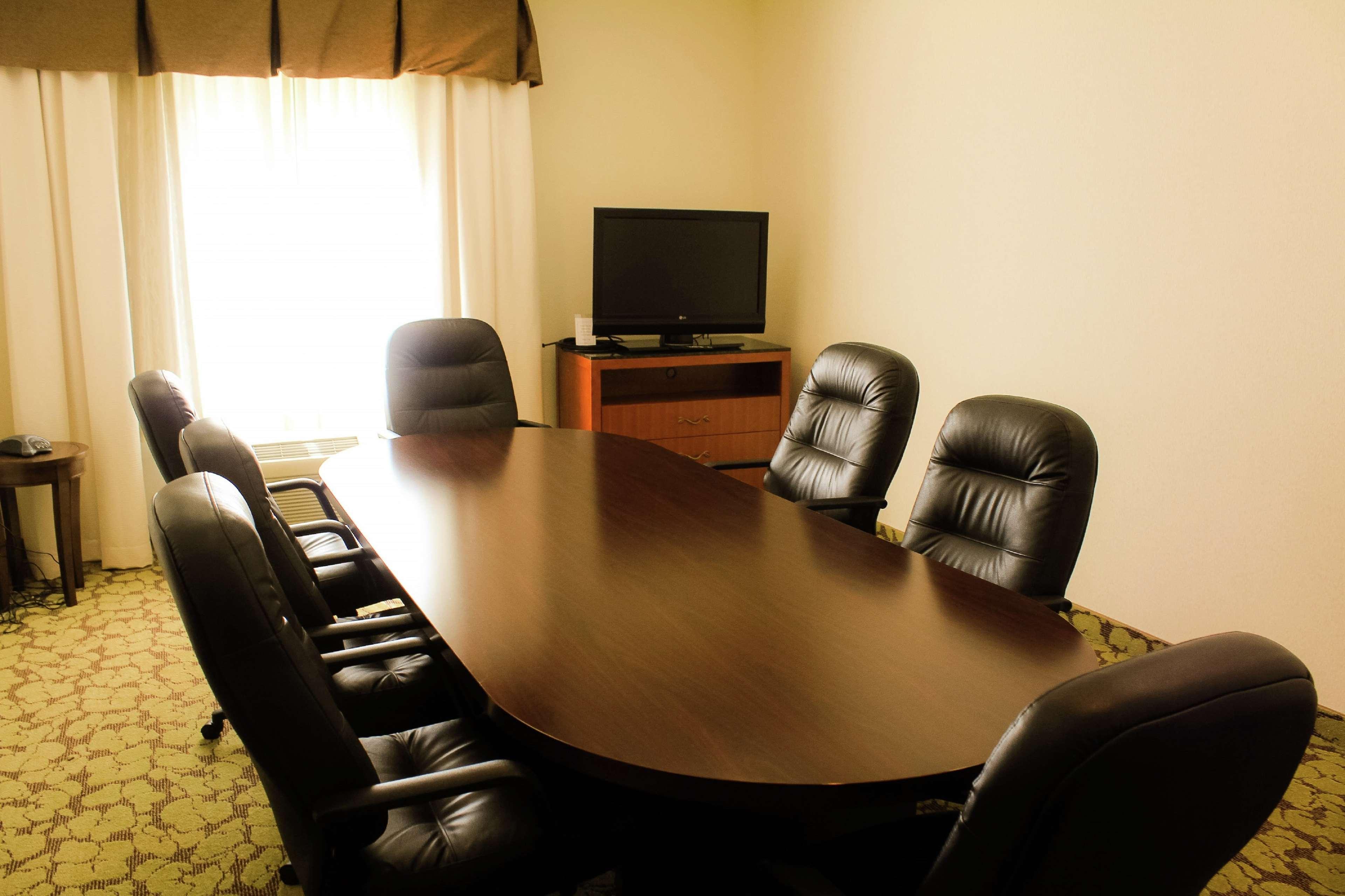 Hilton Garden Inn רדינג מראה חיצוני תמונה