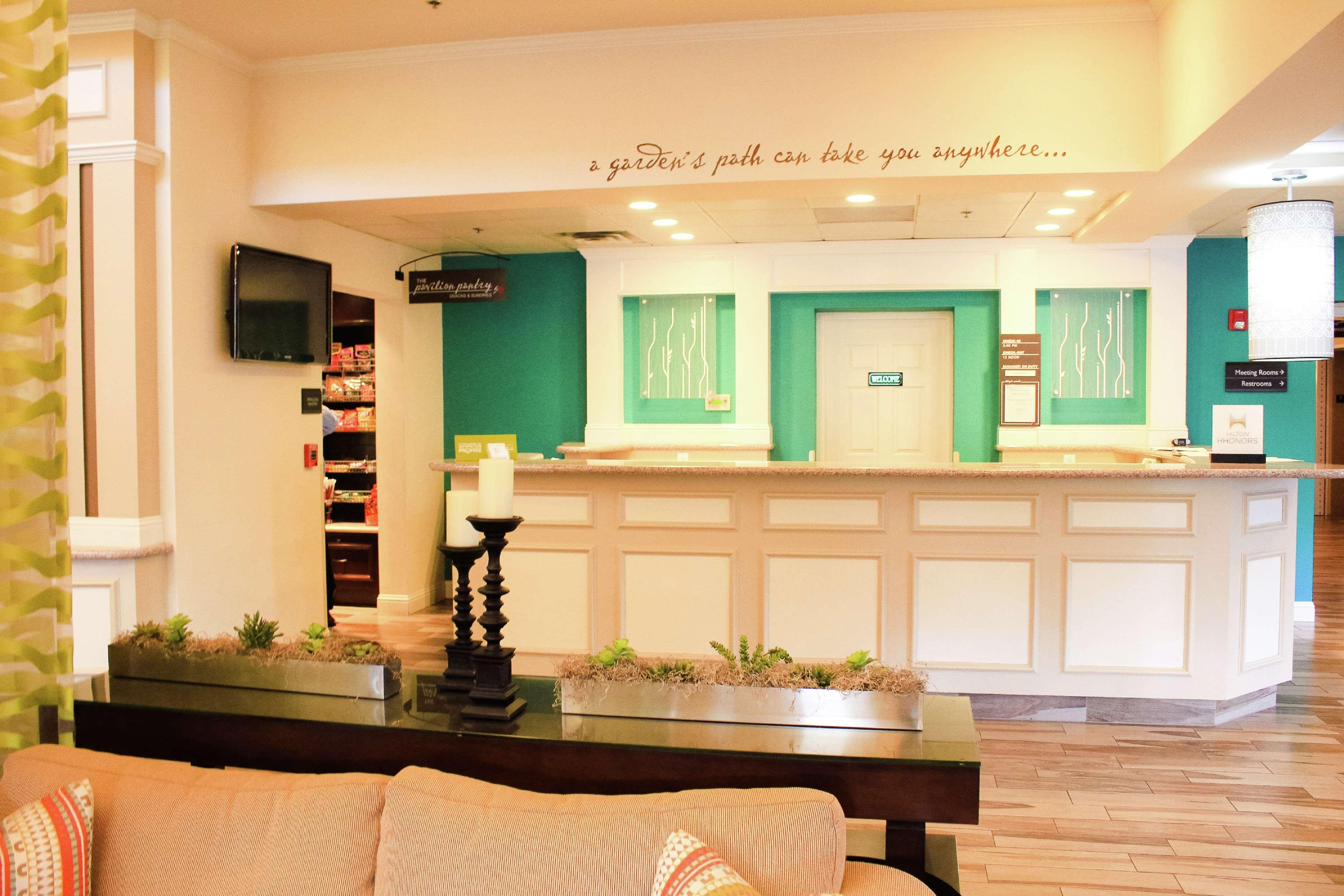 Hilton Garden Inn רדינג מראה חיצוני תמונה