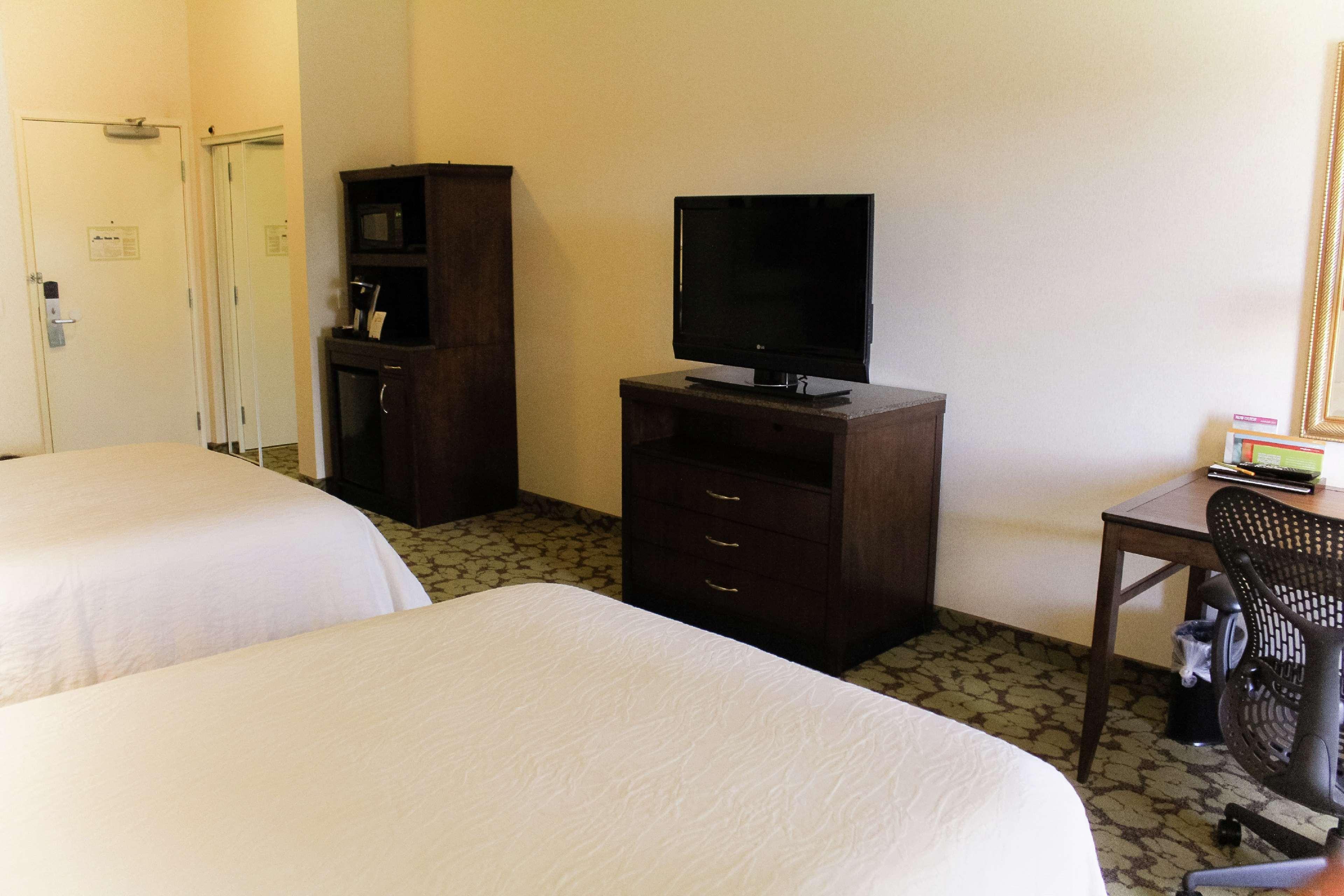 Hilton Garden Inn רדינג מראה חיצוני תמונה