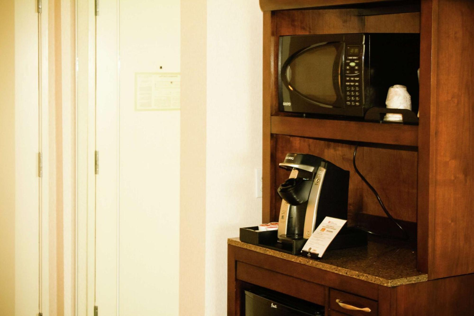 Hilton Garden Inn רדינג מראה חיצוני תמונה