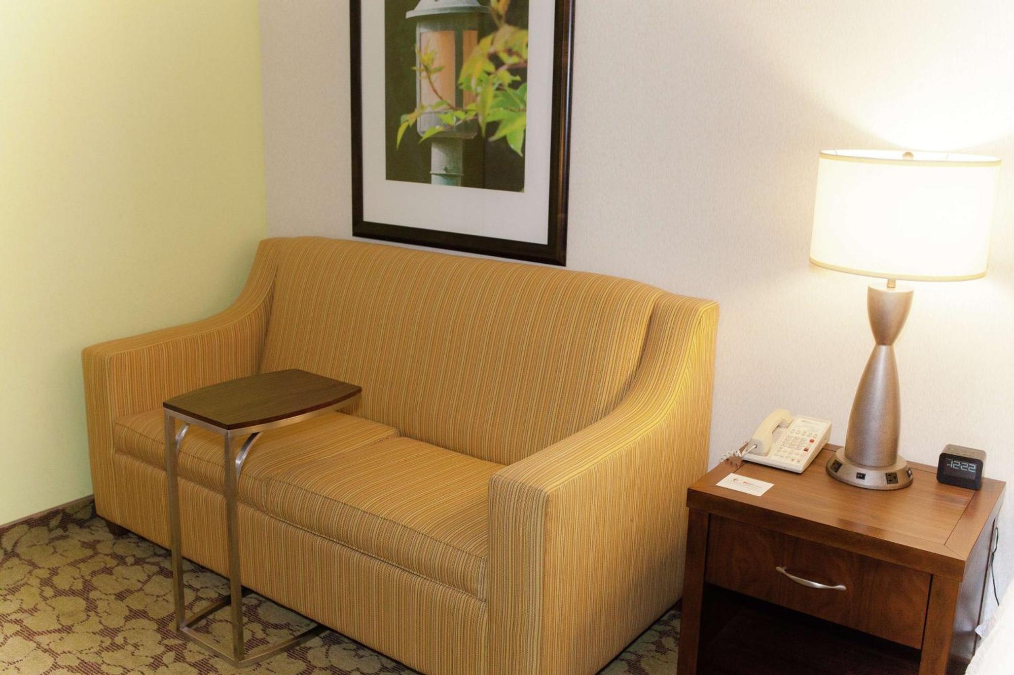 Hilton Garden Inn רדינג מראה חיצוני תמונה