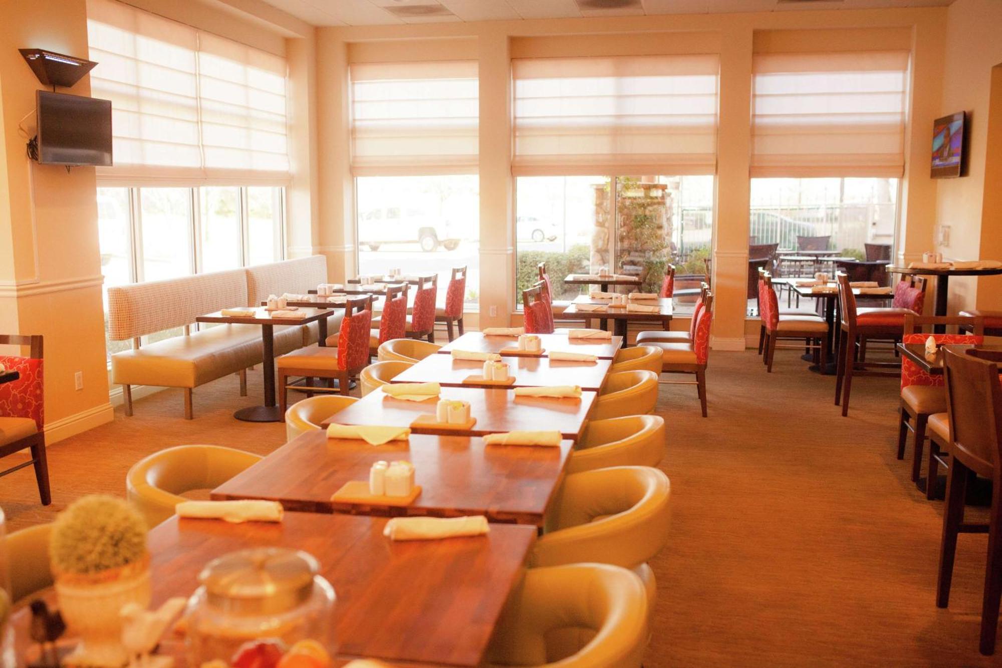 Hilton Garden Inn רדינג מראה חיצוני תמונה