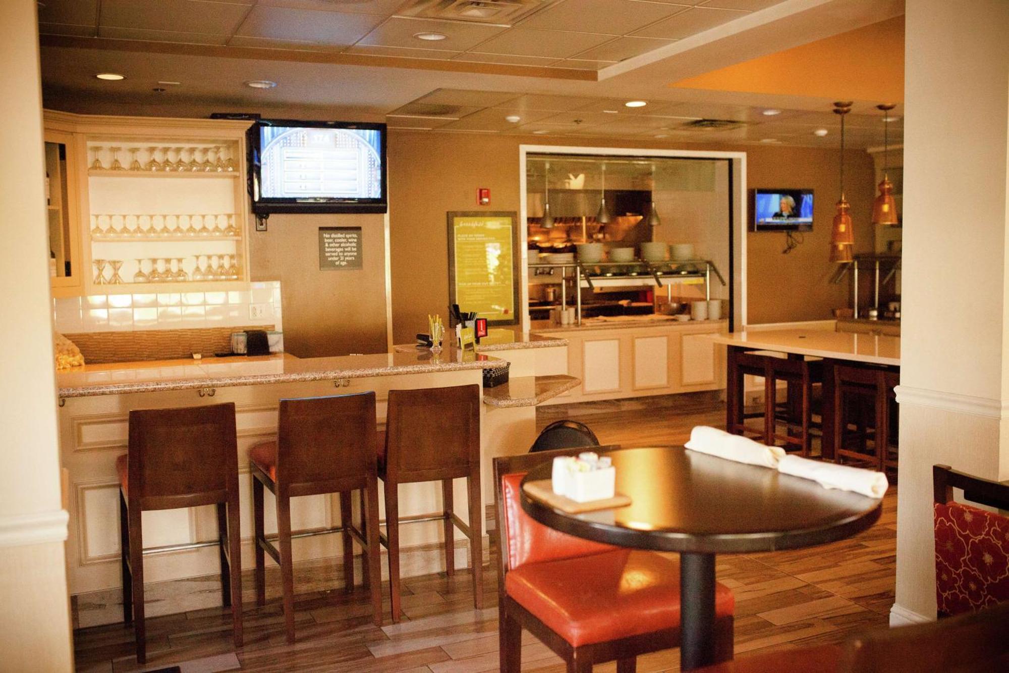 Hilton Garden Inn רדינג מראה חיצוני תמונה