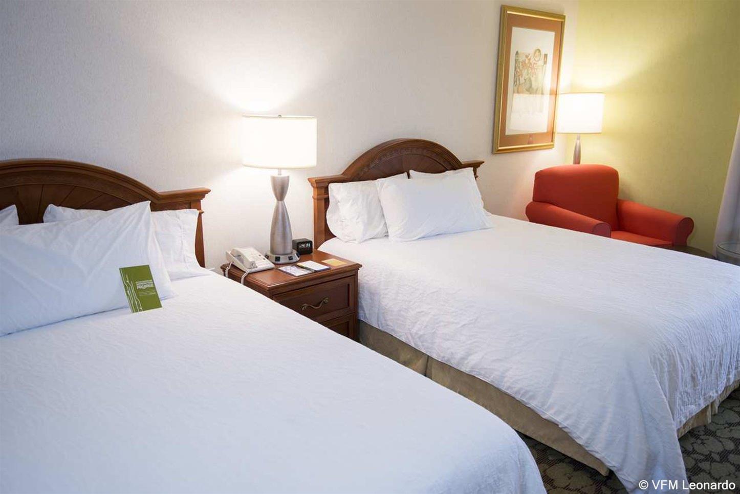 Hilton Garden Inn רדינג מראה חיצוני תמונה