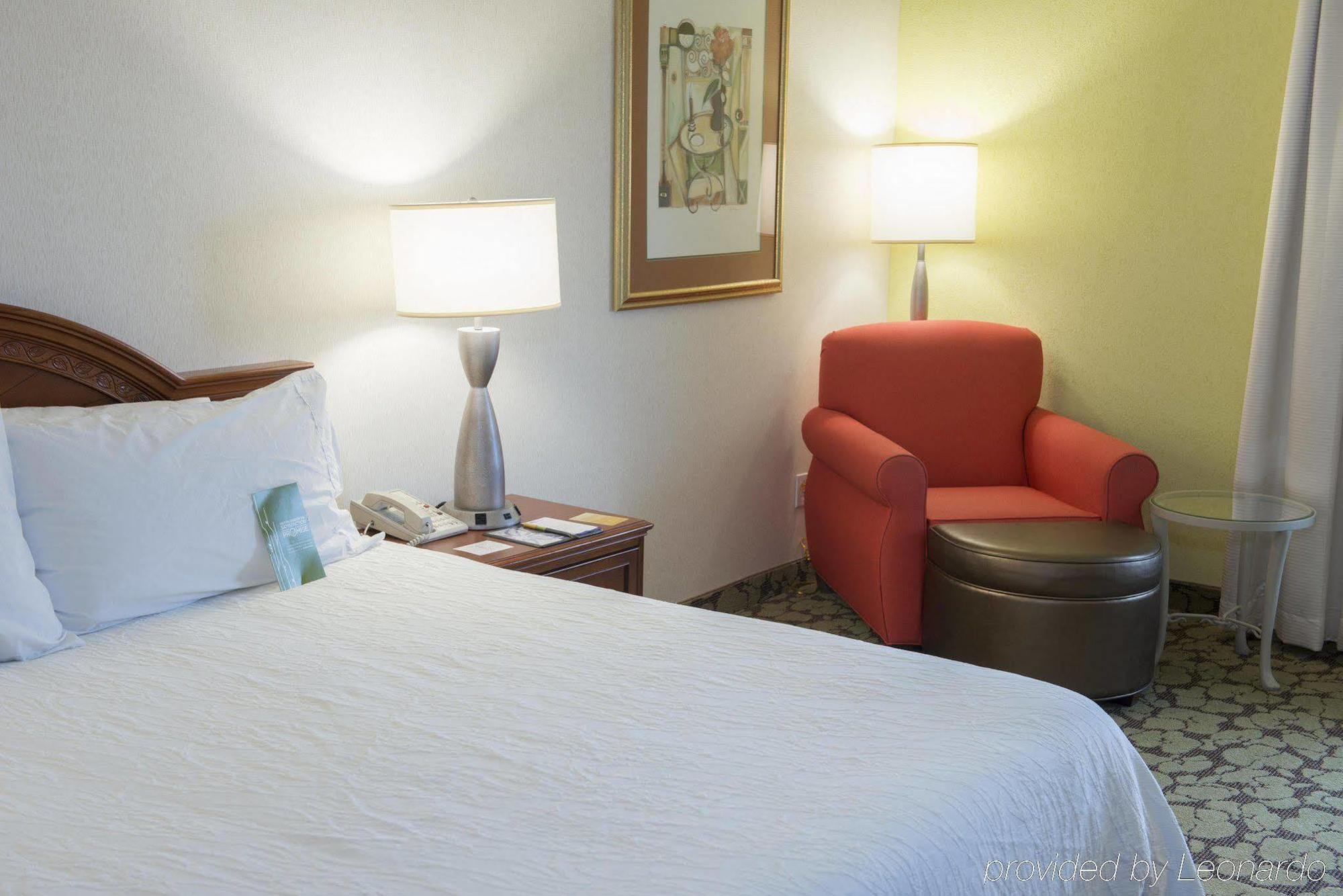 Hilton Garden Inn רדינג מראה חיצוני תמונה