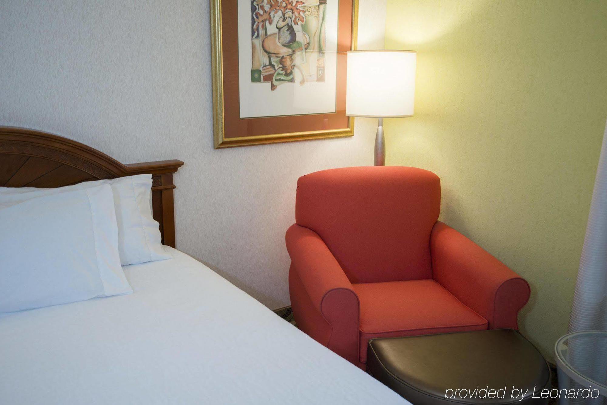 Hilton Garden Inn רדינג מראה חיצוני תמונה