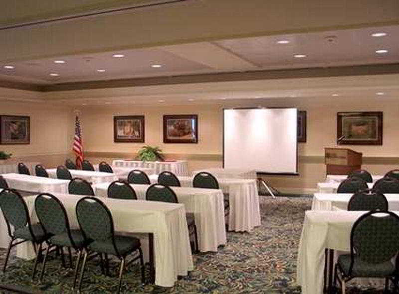 Hilton Garden Inn רדינג מראה חיצוני תמונה